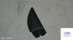 Afdekking interieur spiegel L VW Polo 6R('09-'14) 6R0837974C, Auto-onderdelen, Gebruikt, Volkswagen, Ophalen of Verzenden, Volkswagen
