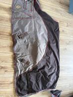 Br deken 200 gram, Dieren en Toebehoren, Ophalen of Verzenden, Gebruikt, Deken