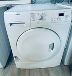 AEG Lavatherm 8Kg Warmtepompdroger - Condensdroger A+++