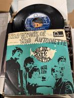 7” vinyl dave dee dozy, Cd's en Dvd's, Ophalen of Verzenden, Zo goed als nieuw, Pop