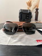 Origineel Rayban model RB3663, Zonnebril, Ophalen of Verzenden, Zo goed als nieuw, Ray-Ban