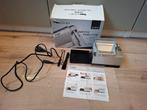 Zorr Powermatic 2 Sigaretten Injector - Goed!, Verzamelen, Ophalen of Verzenden, Zo goed als nieuw