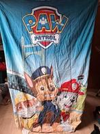 paw patrol, Ophalen of Verzenden, Gebruikt, Jongetje of Meisje, Dekbedovertrek