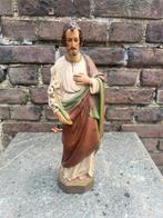 Kerkbeeldje Jozef, Ophalen of Verzenden