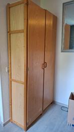 Lundia cabinet, Ophalen, Gebruikt