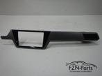 VW Touran 5TA Dashboard Inleg Grijs, Auto-onderdelen, Dashboard en Schakelaars, Ophalen of Verzenden, Gebruikt