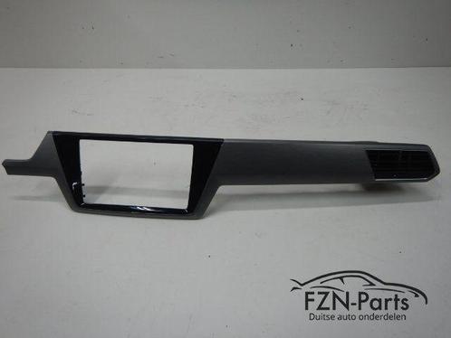 VW Touran 5TA Dashboard Inleg Grijs, Auto-onderdelen, Dashboard en Schakelaars, Gebruikt, Ophalen of Verzenden