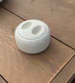 Servies Arzberg delta, Verzenden, Overige typen, Zo goed als nieuw, Overige stijlen