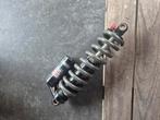 RockShox Kage R 240mm, Overige typen, Zo goed als nieuw, Rockshox, Mountainbike