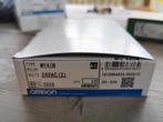Omron relais my4in 24ac, Hobby en Vrije tijd, Elektronica-componenten, Ophalen of Verzenden, Nieuw