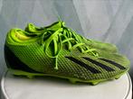 Adidas voetbal schoenen maat 42,1/4, Sport en Fitness, Voetbal, Maat XS of kleiner, Schoenen, Ophalen of Verzenden, Zo goed als nieuw