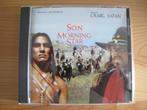 Craig Safan – Son Of The Morning Star soundtrack, Ophalen of Verzenden, Zo goed als nieuw