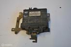 Ecu Volkswagen Lupo ('98-'05) 6N0927735H, Auto-onderdelen, Gebruikt, Volkswagen, Ophalen of Verzenden, Volkswagen