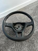 Volkswagen stuur, Auto-onderdelen, Ophalen of Verzenden, Gebruikt, Volkswagen