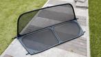 Windscherm BMW 1 serie cabrio E88 (2008-2013), Auto-onderdelen, Interieur en Bekleding, Ophalen of Verzenden, Gebruikt, BMW