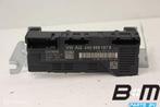 Regelapparaat elektrische achterklep Audi S8 4H 4H0959107R, Auto-onderdelen, Elektronica en Kabels, Gebruikt