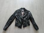 dames winterjassen maat 36 van Ibana, Set en C&A, Ophalen of Verzenden, Gedragen, Maat 36 (S)