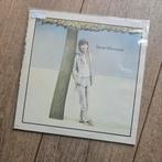 Lp Steve Winwood, Ophalen of Verzenden, 1960 tot 1980, Gebruikt