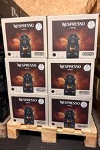 B2B afnemers gezocht! Gloednieuwe A-merken te koop, Ophalen of Verzenden, Nieuw