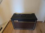 Clasic Vox AC15C1, Muziek en Instrumenten, Ophalen of Verzenden, Zo goed als nieuw, Minder dan 50 watt