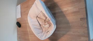 STOKKE tripptrapp baby kuipje  beschikbaar voor biedingen