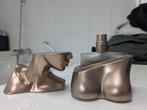 Eilish by billie eilish parfum 100ml, Ophalen, Zo goed als nieuw
