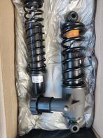 Harley Davidson touring showa schokdempers achter, Ophalen of Verzenden, Gebruikt