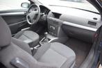 Opel Astra GTC 1.6 Edition, Auto's, Opel, Voorwielaandrijving, 15 km/l, 4 cilinders, 620 kg