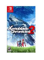 Xenoblade Chronicles 2, Spelcomputers en Games, Games | Nintendo Switch, Avontuur en Actie, 1 speler, Ophalen of Verzenden, Zo goed als nieuw