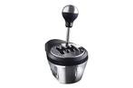 Thrustmaster TH8A shifter, Spelcomputers en Games, Spelcomputers | Overige Accessoires, Ophalen of Verzenden, Gebruikt