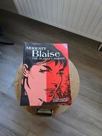 Modesty Blaise collectie, Boeken, Stripboeken, Meerdere stripboeken, Ophalen, Zo goed als nieuw, Peter O'Donnell