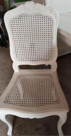 Te koop gevraagd!!, Huis en Inrichting, Stoelen, Ophalen of Verzenden