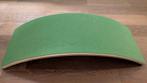De LOEF WAVE Balance Board, Ophalen of Verzenden, Zo goed als nieuw
