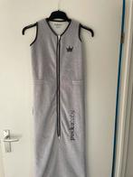 Puckababy bag kidz, Verzenden, Zo goed als nieuw, 100 cm of meer, Slaapzak