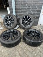 Winterband met velg, Auto-onderdelen, Banden en Velgen, Ophalen, 16 inch, Banden en Velgen, Personenwagen