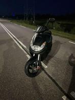 Viva City 70cc Malossi sport yasuni r nieuw, Fietsen en Brommers, Brommeronderdelen | Scooters, Ophalen, Overige typen, Zo goed als nieuw