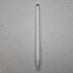 Apple Pencil 1e gen || Nu voor €54.99!, Ophalen of Verzenden, Zo goed als nieuw, 10 inch, Overige typen