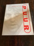 Jonnie Boer - Restaurant De Librije Kookboek, Voorgerechten en Soepen, Ophalen of Verzenden, Zo goed als nieuw, Gezond koken
