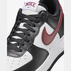 Nike air force 1 team red maat 44 nieuw  in doos, Overige kleuren, Nike, Nieuw, Ophalen of Verzenden