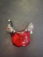 Achterlicht unit sym x pro euro 5 2022, Gebruikt, ., Overige typen, Ophalen of Verzenden