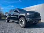 Dodge Ram 1500 TRX pick-up 712pk 2022, Auto's, Te koop, Benzine, Particulier, Automaat