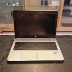 HP Probook 450 G4 Intel Core i5-7200U 8GB 128GB SSD Windows, Computers en Software, Windows Laptops, Flex Ltd., Zo goed als nieuw