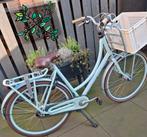 Batavus Diva (zomer kleur) 7 Versn, Fietsen en Brommers, Ophalen, Versnellingen, Batavus, 56 cm of meer