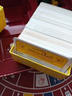 Het Groot Van Dale spel der Nederlandse taal, Ophalen of Verzenden, Zo goed als nieuw, Jumbo spellen