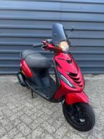 Zip Iget 2018, Ophalen, Gebruikt, Maximaal 45 km/u, Zip