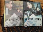 irene huss 1 en 2, Vanaf 9 jaar, Ophalen of Verzenden, Gebruikt, Drama