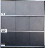 B-keus korting terrastegels 60x60x4cm Floreo grijs, TuinVisie, Verzenden, Enter@tuinvisie.nl, Vonderweg 9       7468 DC  Enter