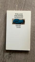 Dinky toys, Boeken, Ophalen of Verzenden, Nieuw