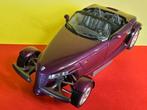 Danbury Mint Plymouth Prowler, Ophalen of Verzenden, Overige merken