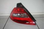 RENAULT MEGANE II ACHTERLICHT (LINKS), Niet ingevuld, Niet ingevuld, Niet ingevuld, Renault